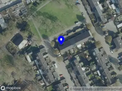 CMV Cleaning Service