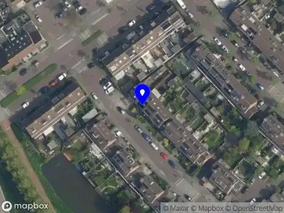 PowerNL Uitzendbureau B.V. Rijswijk