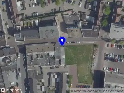 De Buurtwinkel Helmond B.V.