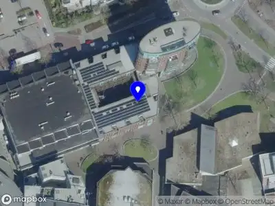 Nieuw bedrijf WerkNu Boxmeer B.V.