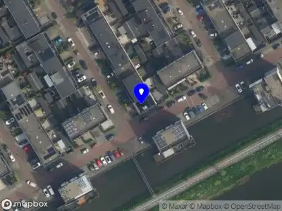 Nieuw bedrijf NoveCare