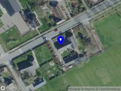 Nieuw bedrijf REWIRE Bouw