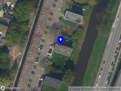 POL-ART BOUW Vlaardingen