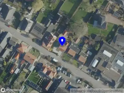 G Dumitru Dienstverlening