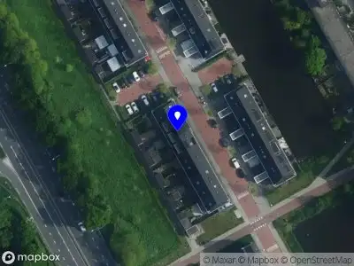 Dyan Services Amsterdam