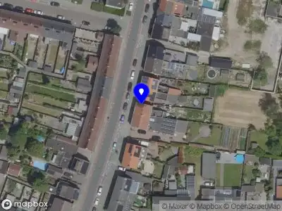 Ever3D Venlo