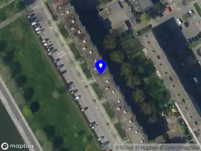 Nieuw bedrijf AppleJuice