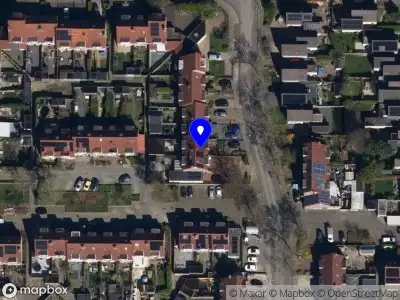 Nieuw bedrijf Firola