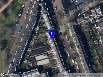 G. Dam Groningen