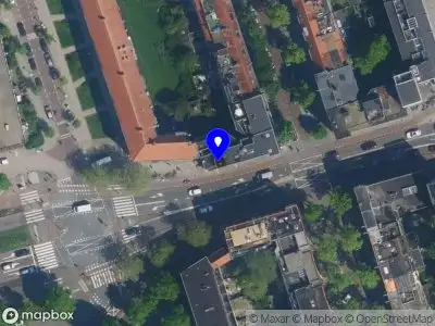 Studio Kay Weijers Amsterdam