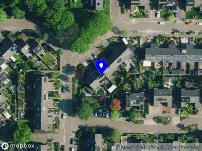 R.K. Hoving Dienstverlening