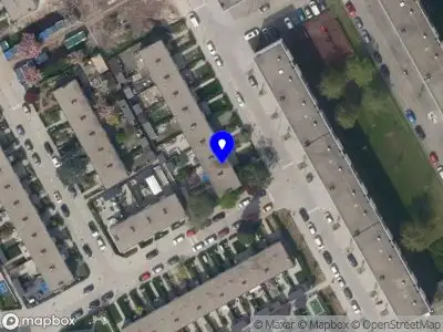 Nieuw bedrijf SiB faciliteren