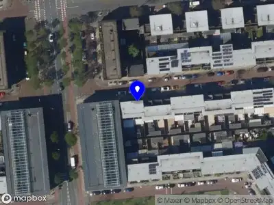 M.T. elektro&automatisering