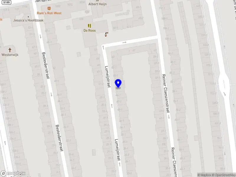 Bambi Innovation B.V.