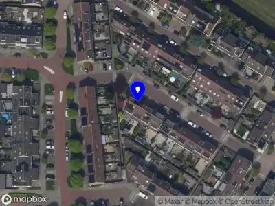 Stichting Acutis Leiderdorp