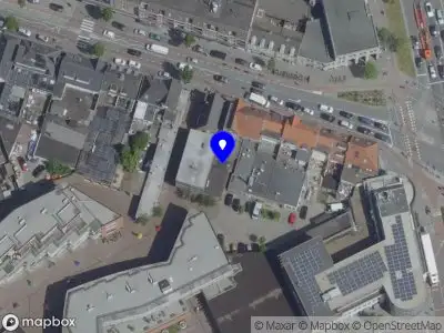 Stichting Vula Eindhoven