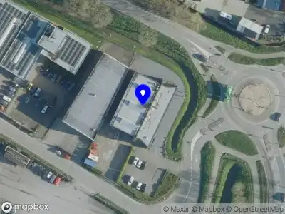 QHSE Next B.V. SPIJK