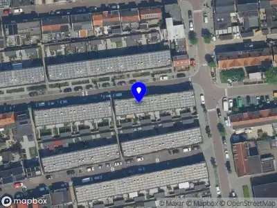 GymIgnite Zaandam