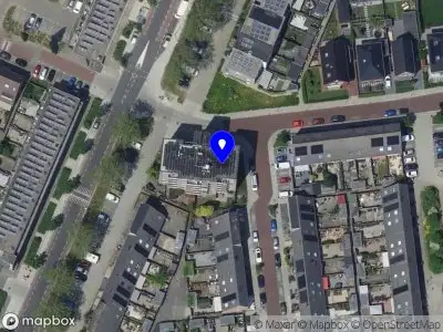 Nieuw bedrijf Lliv´s Quality Care & Food