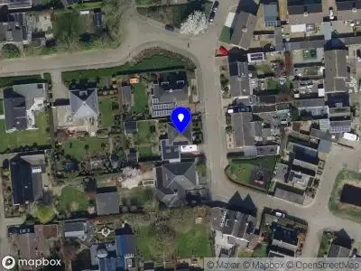 Uw extern vertrouwenspersoon