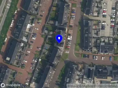Falanx_ Pijnacker