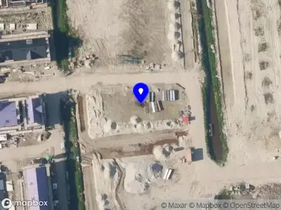 Journalistiek met cijfers