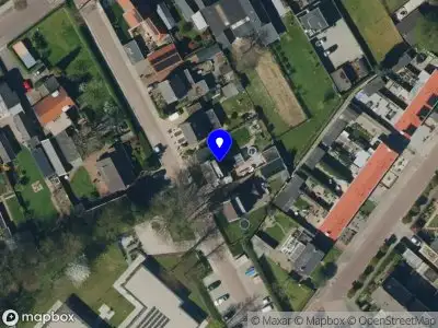 Es4 Products B.V. Geldermalsen