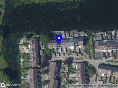 Hoppenbrouwer Aanhangerverhuur Lelystad