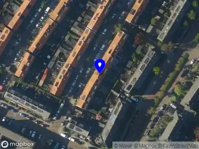 Creatief Perspectief Alkmaar