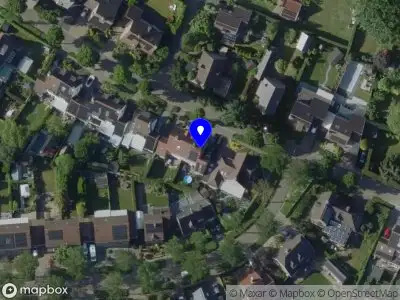 Nieuw bedrijf L. Lenaers B.V.