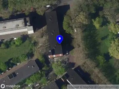 Nieuw bedrijf Bizzi Kabels