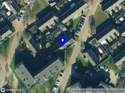Mijn Stempel Meppel