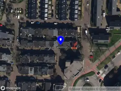 JASTRA SOLAR Leeuwarden