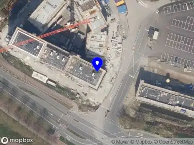 Arrow Electrical Engineering