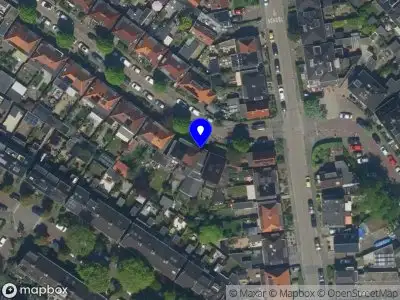 Vorst Consultancy Beverwijk