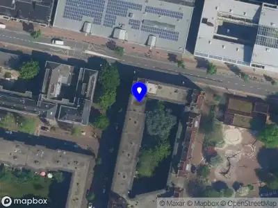 Nieuw bedrijf L TURBO