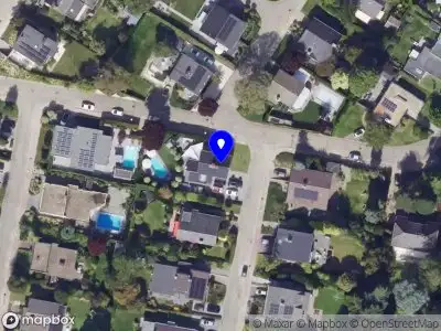 Beautysalon Bisous Sittard