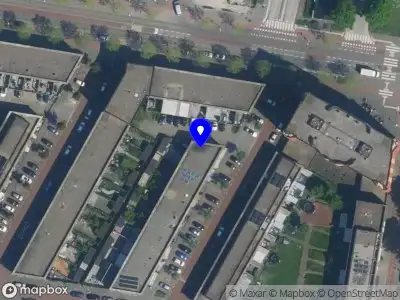 Nieuw bedrijf Zorg bij Azouagh