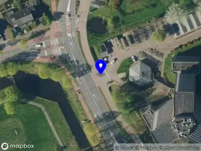 JPJ Sales & Marketing