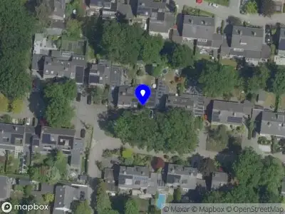 Werner-Boogaard Consulting