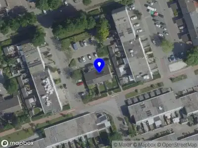 Nieuw bedrijf Grace Art Designs