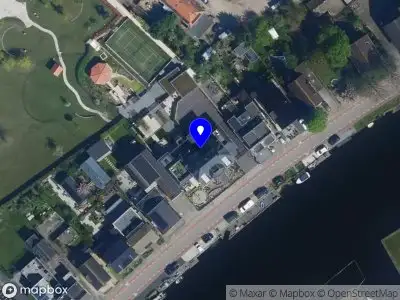 Nieuw bedrijf Bamboo Group B.V.