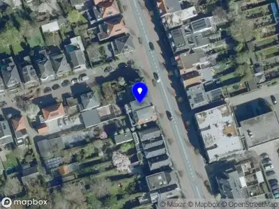 Nieuw bedrijf Cutrale Coaching