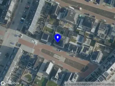 SEVA Klussenbedrijf Zaltbommel
