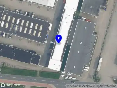 F&M Finance Solutions V.O.F.