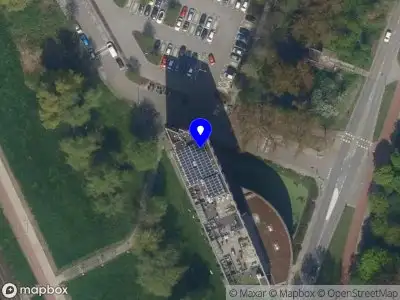 Jeans Hansson Ondernemingen