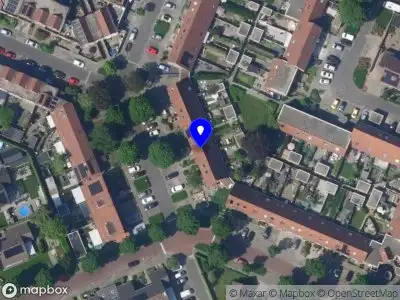 Shief’s day care Dronten