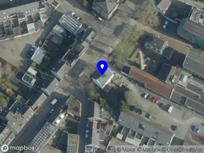 VvE Goirkestraat 98 en 98-01 Tilburg
