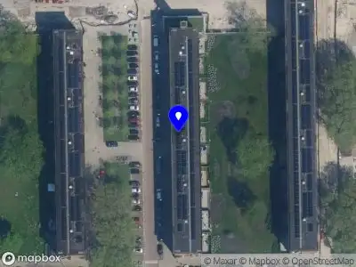 Nieuw bedrijf Mulima