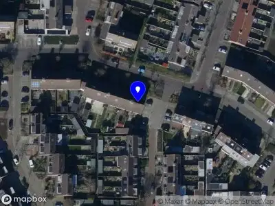 JR Detailing Zierikzee